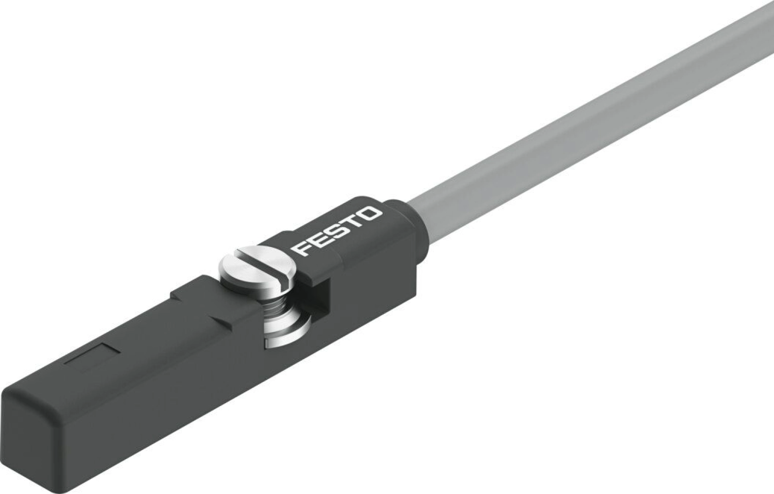 FESTO Proximity Switch SDBT-MSB-1L-ZU-K-2-LE Johor, JB, Malaysia ...