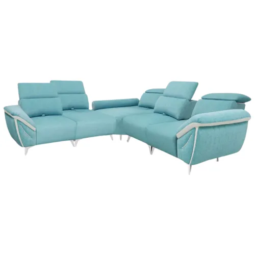 Aries Corner Sofa 149/035