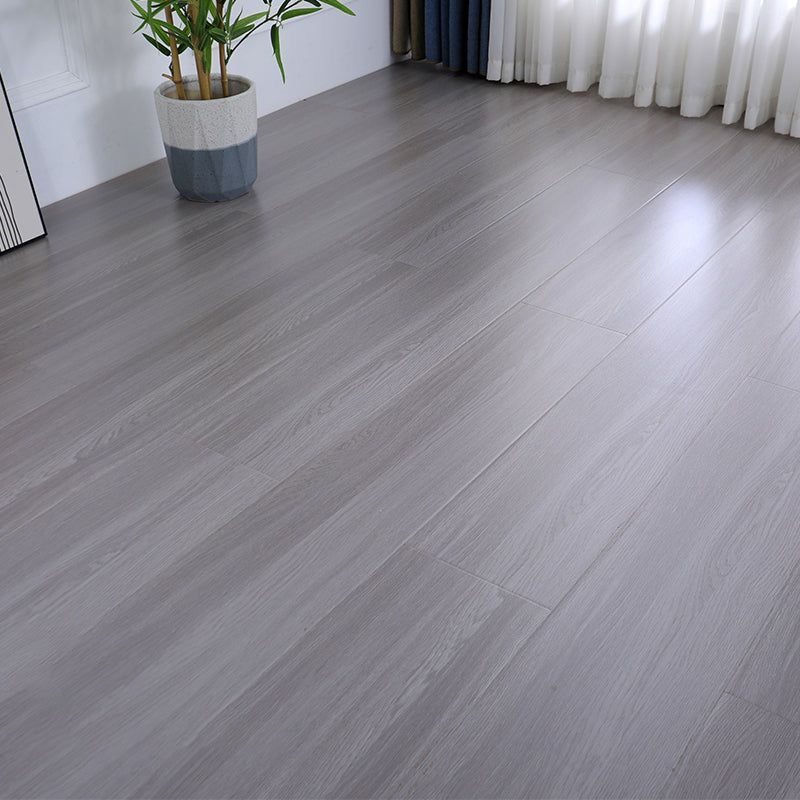Modern & Durable Vinyl Flooring