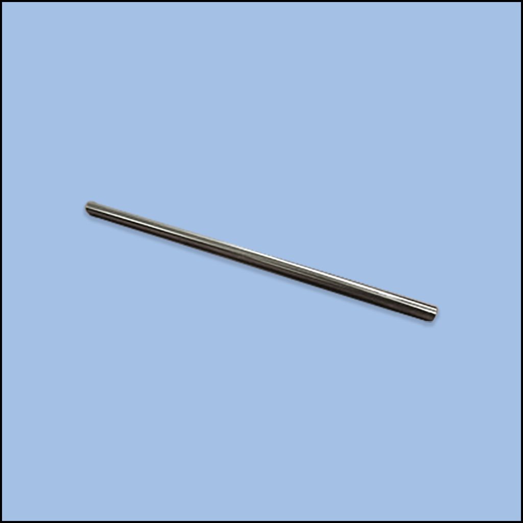 NEEDLE BAR (11-7040-0)