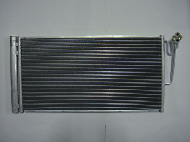 for Mini Cooper N/M (C) [SWJ-372]