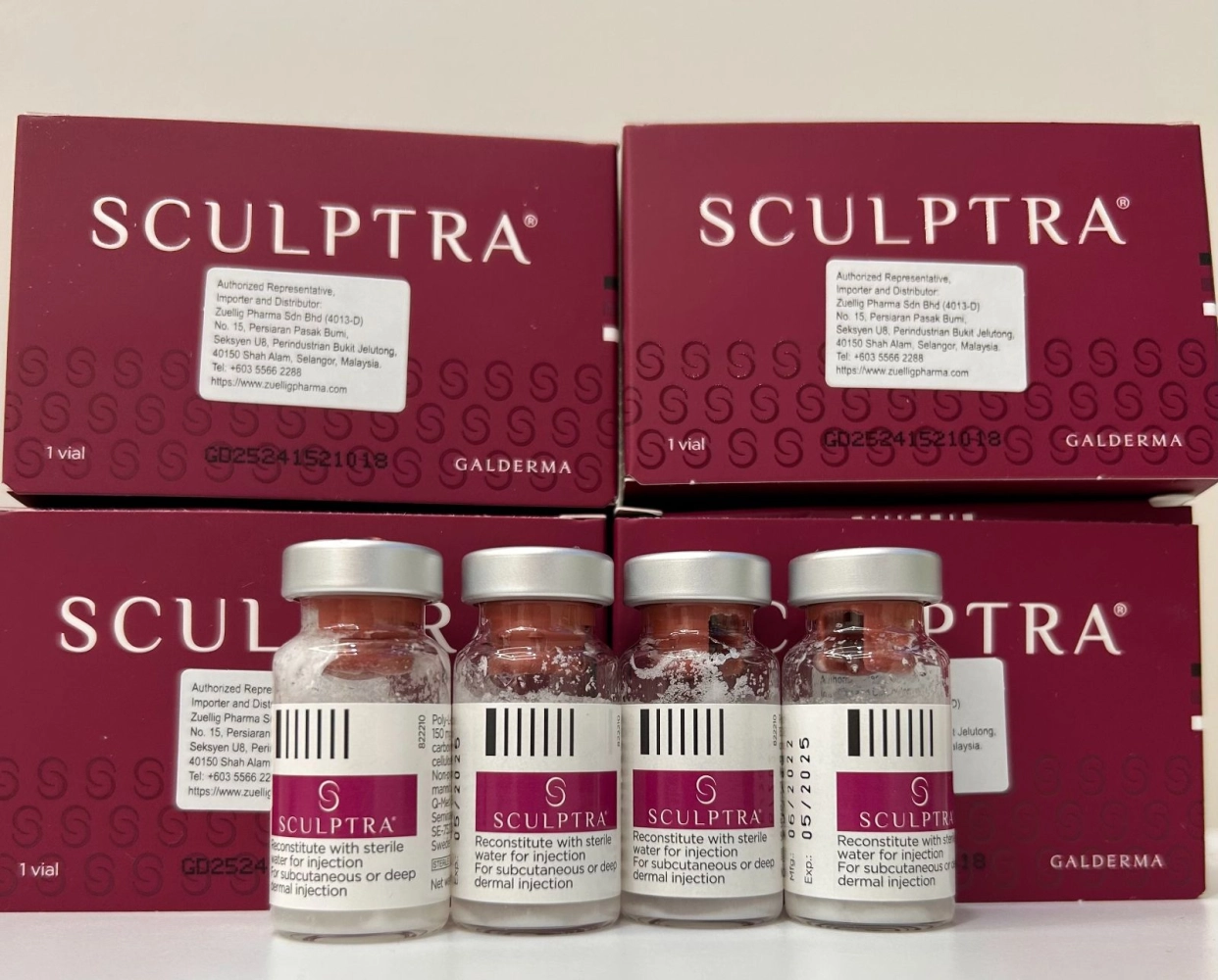 klow kpv dosage for klow My KLOW peptide is here and I did my first injectionof 30 daily injections today! I went with KLOW over GLOW (super popular) because of its addition ot KPV peptide which does klow kpv dosage for klow My KLOW peptide is here and I did my first injectionof 30 daily injections today! I went with KLOW over GLOW (super popular) because of its addition ot KPV peptide which does