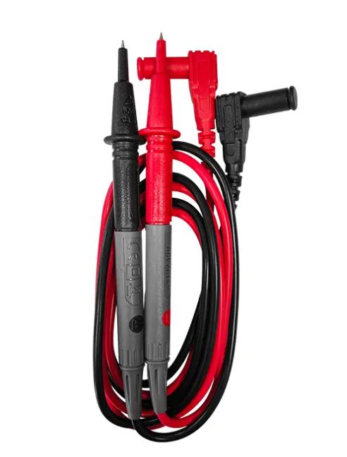 Vici TL98A Test leads