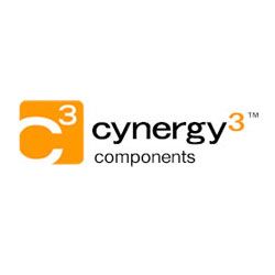 CYNERGY 3