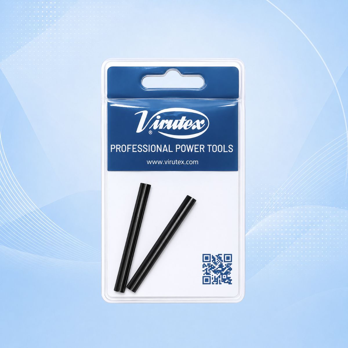 PART NO. 5346072 SPARE KNIVES (CE53S)