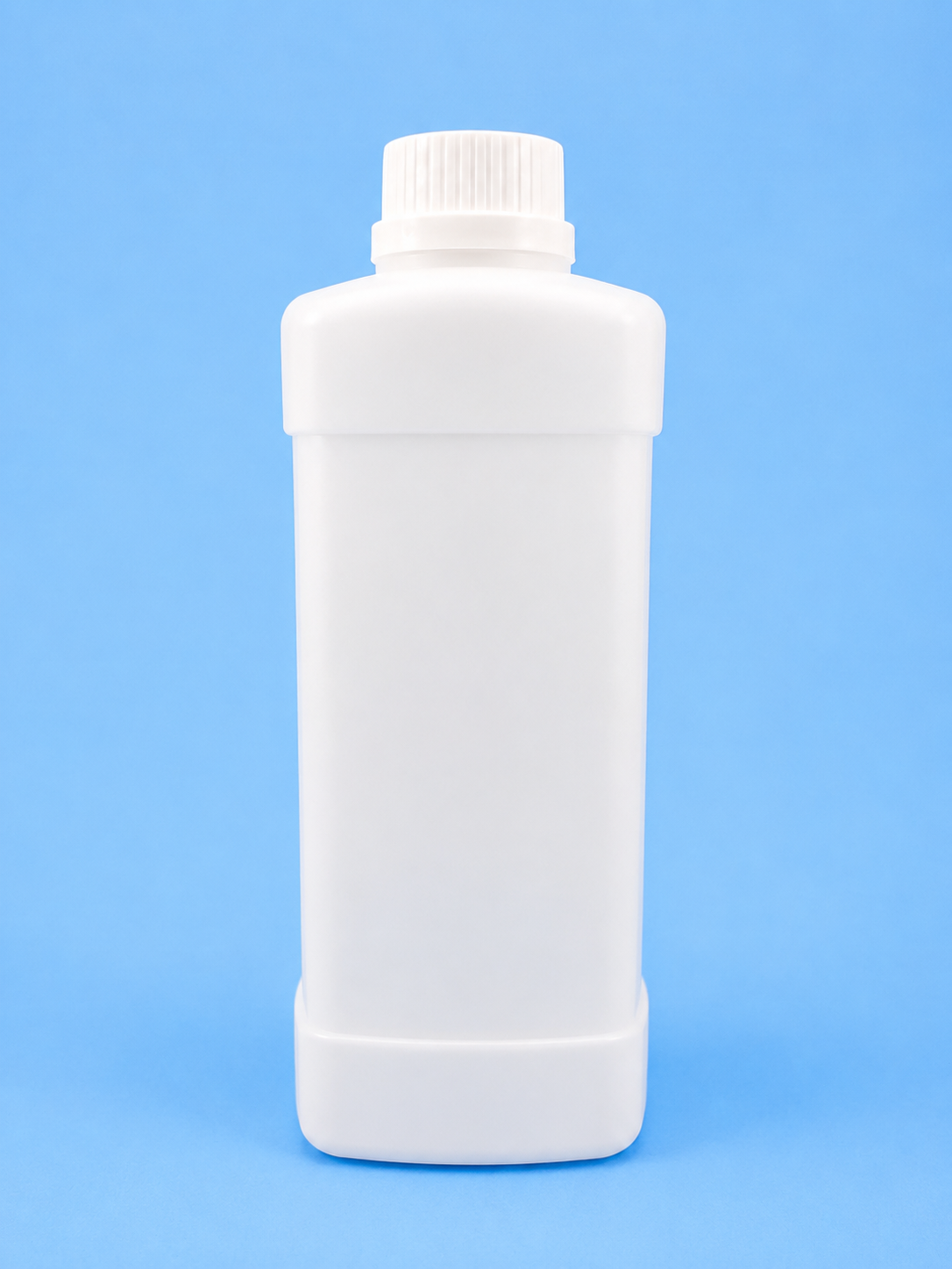 1 Litre Bottle for Chemical : 4798
