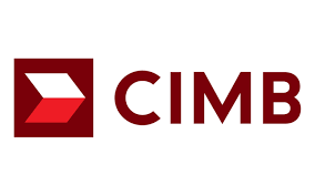 CIMB Solar Instalment Plan Malaysia | 0% Easy Pay Solar Panel Guide