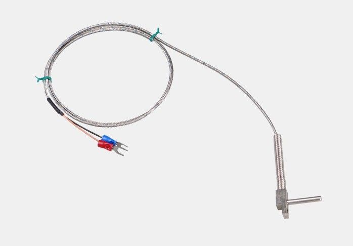 PTC HEATING ELEMENT B90-96-5