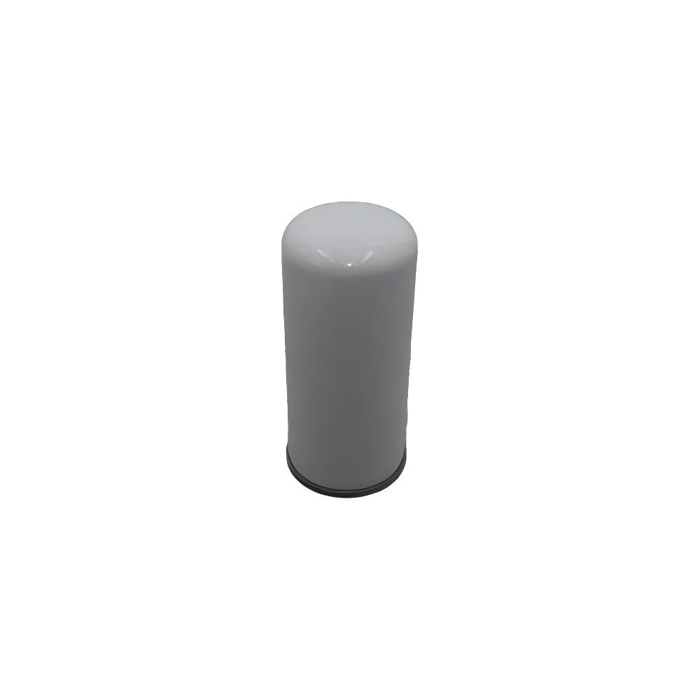 Quincy 6221372850 Air/Oil Separator Replacement fits QGS 10 15 D Series