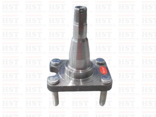 PW861045X PROTON SAVVY REAR KNUCKLE SPINDLE (KND-SAVVY-78R)