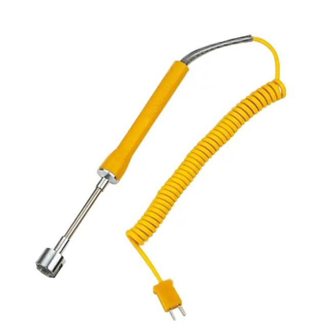 Vici TP-03 Temperature probe