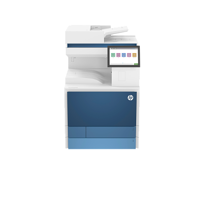 MONO MFP (A3/A4)