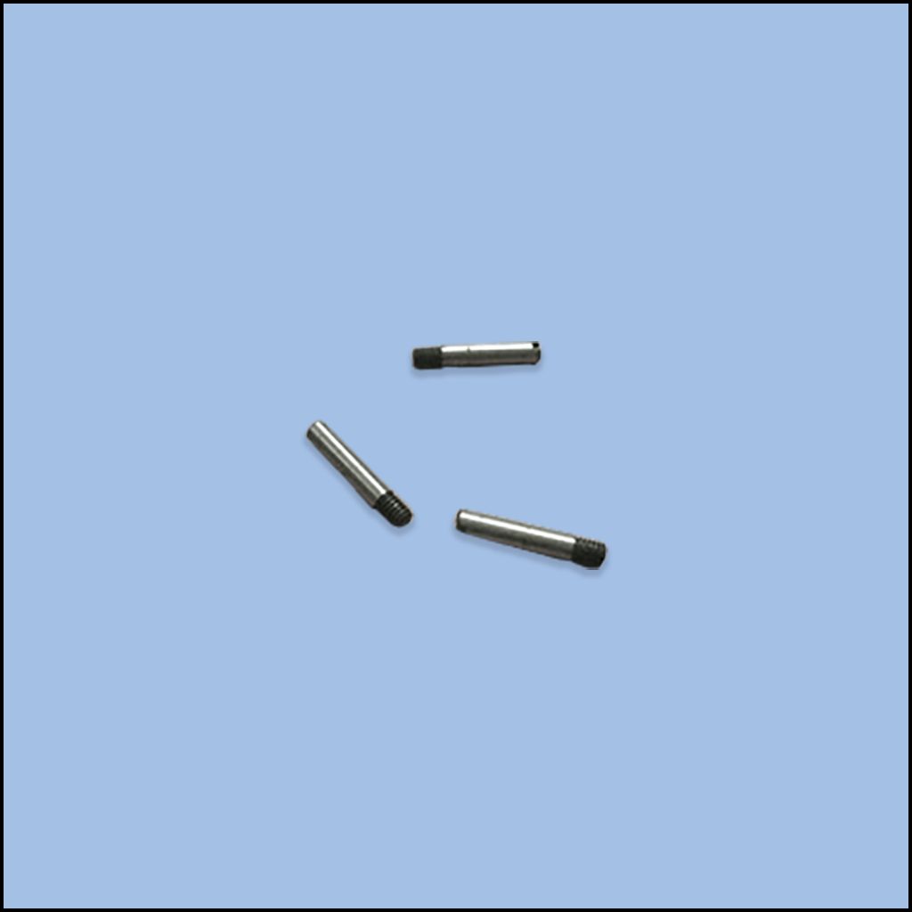 PRESSER FOOT (17-4010-1)