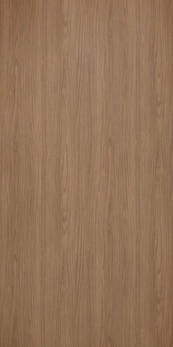 LW8-3217 JAMICA WALNUT