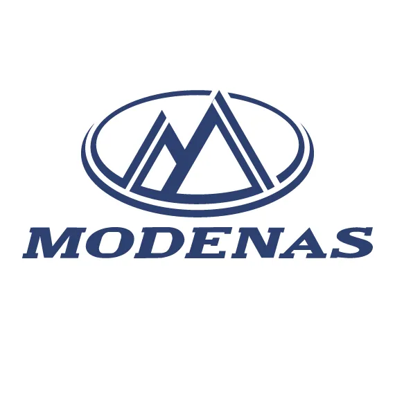 Modenas