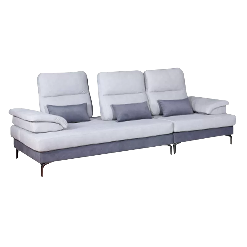Dynasty 3 Seater Sofa