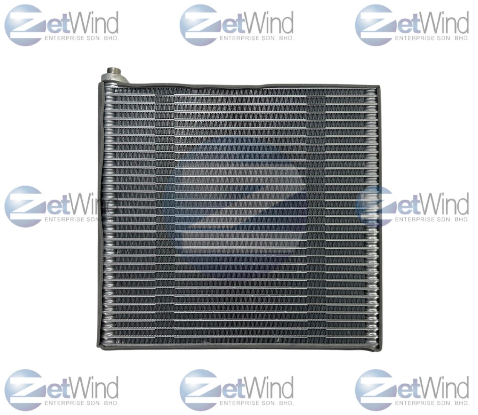 [CODE:901778] NISSAN TEANA 2008_MARELLI ORIGINAL