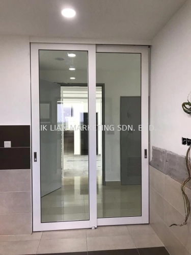 sliding hanging door klang,setia alam,shah alam,cyberjaya,damansara,petaling jaya,bentong,dengkil,banting,jenjarom,semenyik,subang