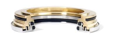 Sealed Electric Bearing Solutions
