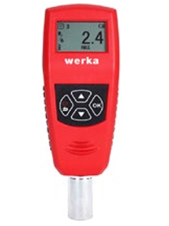 DIGITAL SHORE DUROMETER 446-110D