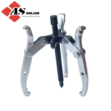 KENNEDY Double Ended Mechanical Puller, 4" 2/3-Jaw / Model: KEN5033019K