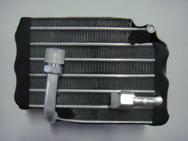 Nis UC6 'F' (C) [SWJ-Z-59]