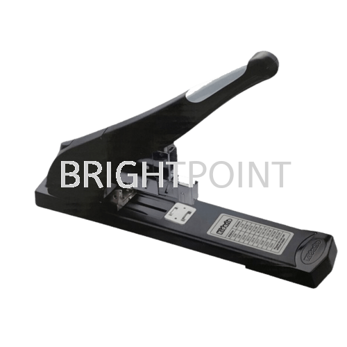 Kidario Energy-saving Heavy Duty Stapler