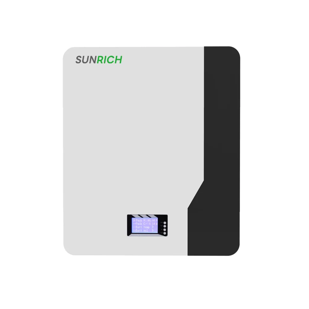 Our Products Sunrich Solar Co Ltd our-products-sunrich-solar-co-ltd