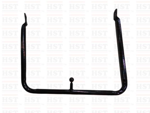 ISUZU NHR RH MIRROR ARM (MA-NHR-401R)