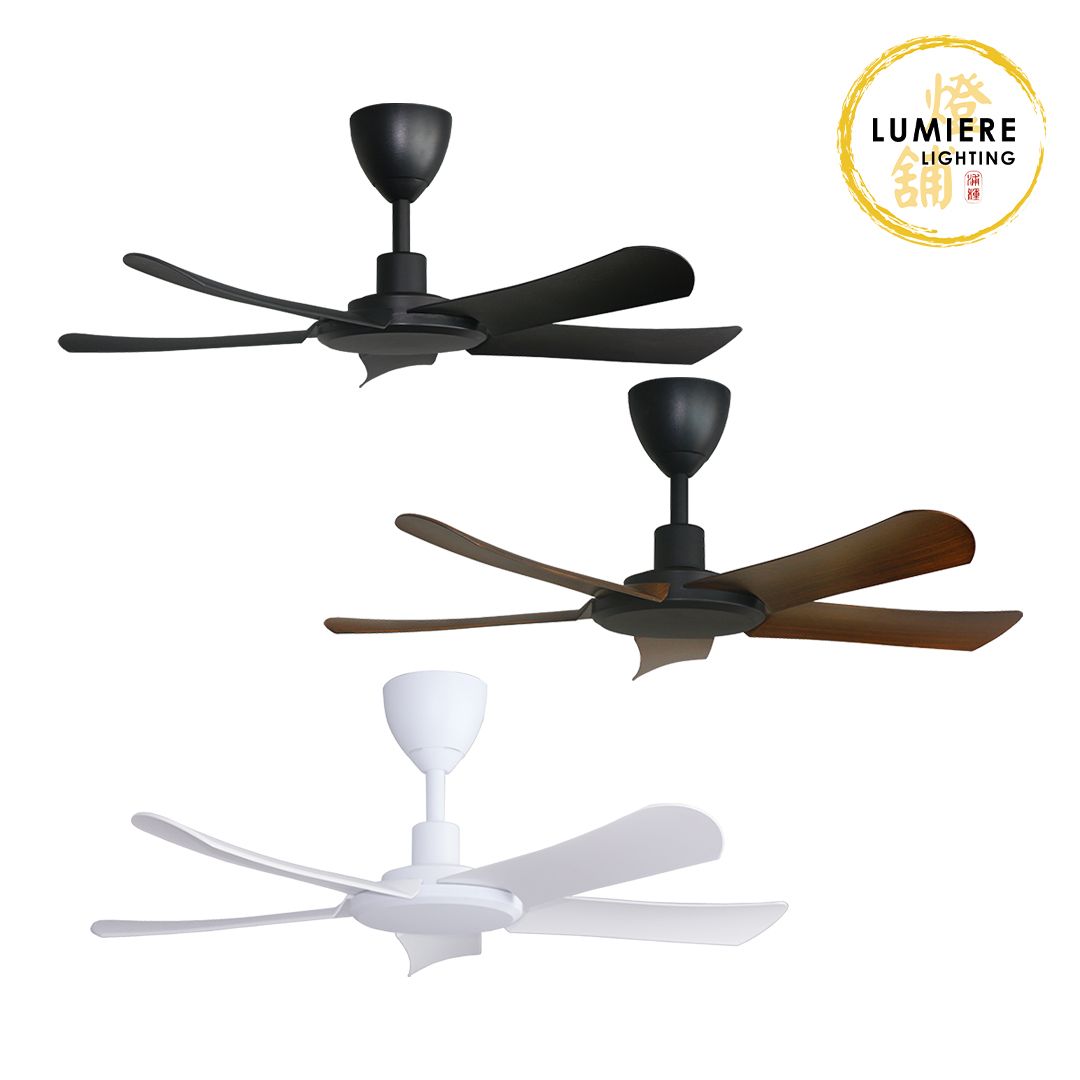 Alpha Fan ALLY-5B/42