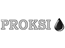 Proksi Wawasan Automation Malaysia Reviews 2026 | Electrical Automation & Industrial Solar | Compare Quotes