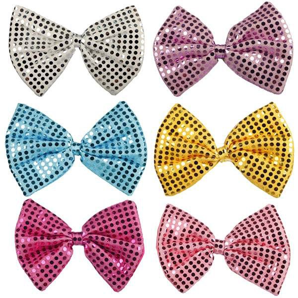 Bow Tie