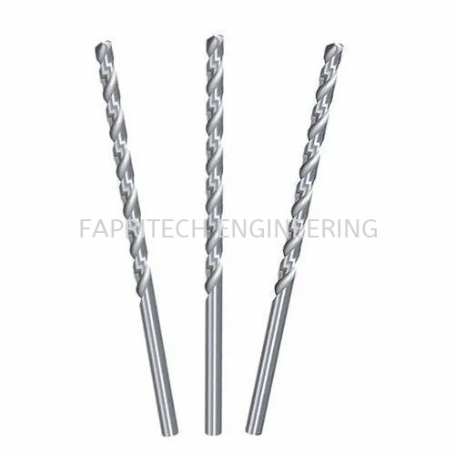 FDRILL BIT