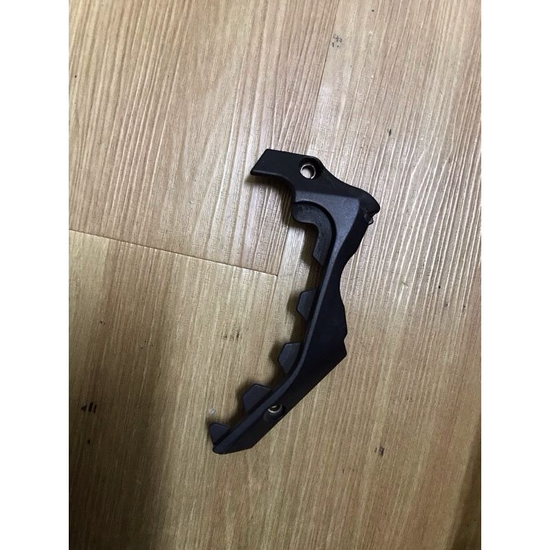 DUCATI MULTISTRDA 620 1000s Sprocket Chain Cover Guard 2006