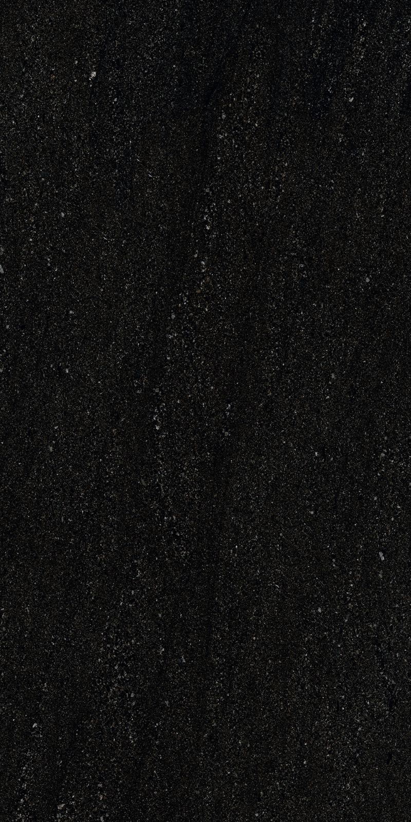 Structura Nexus DH-M36167