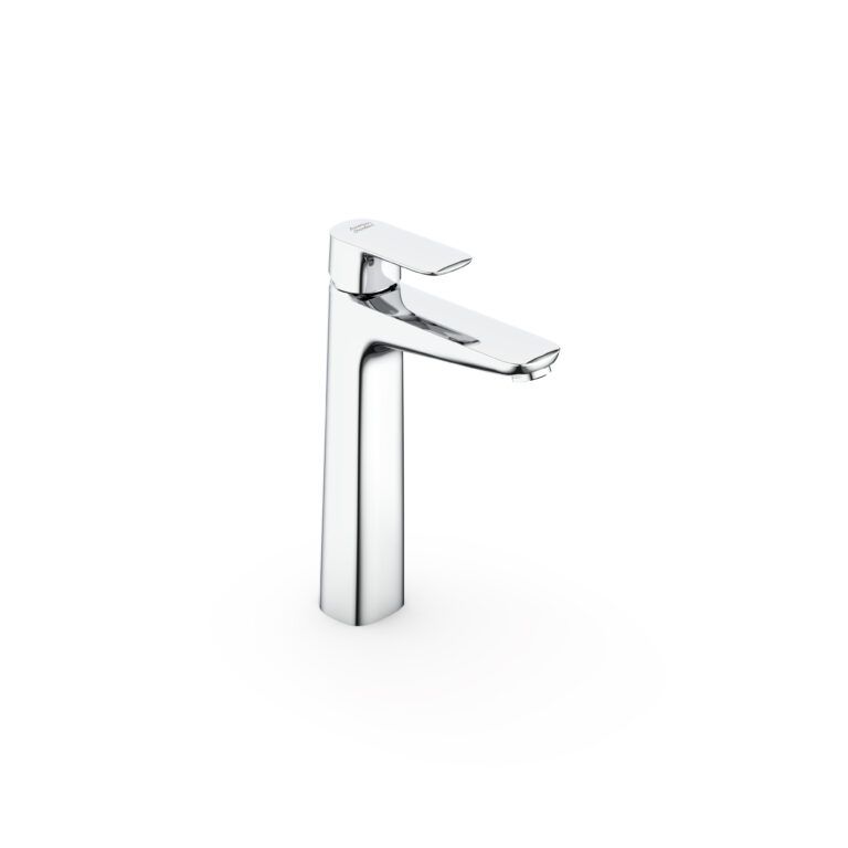 Faucet