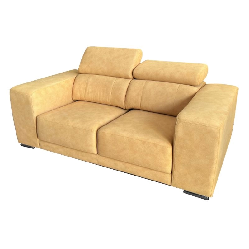 Bonnie 2 Seater Sofa