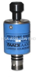 AANDERAA Pressure Sensor