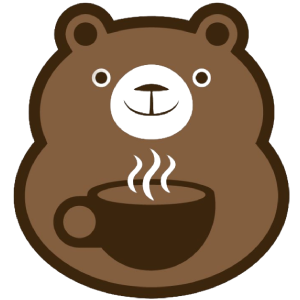Cupffee Sdn Bhd