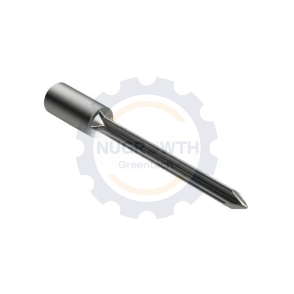 Cross Tines 201547