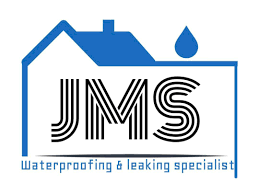 JMS Waterproofing Malaysia Review 2026 | Roof Leaking & Waterproofing Specialist | Negeri Sembilan | Solar100