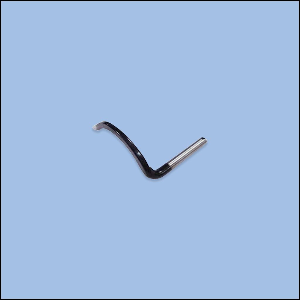 SPREADER (K/SPECIAL W-8042) (19-807)