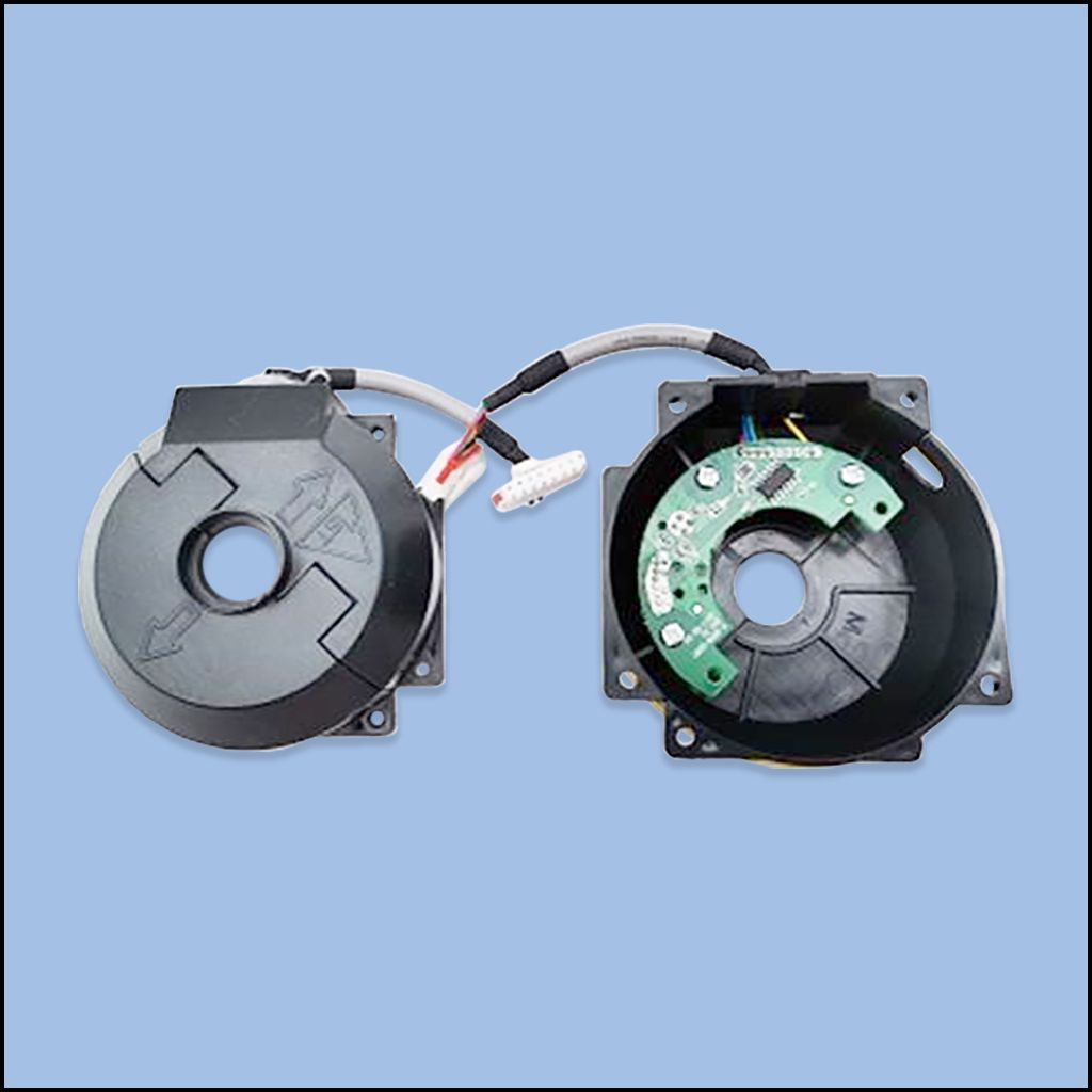 R3 ENCODER (1383300700)