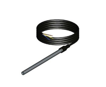 PTC CARTRIDGE HEATER 12MM
