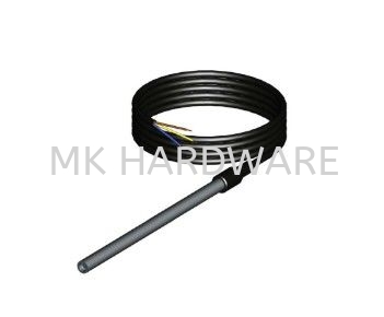 PTC CARTRIDGE HEATER 12MM