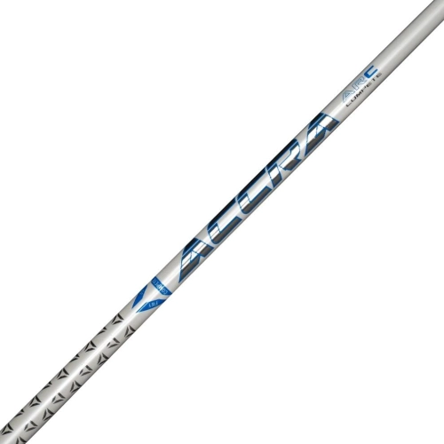 Accra - Fairway - A.R.C. Compete (Senior) - SKT Golf Studio