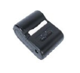 WIRELESS PRINTER WP-446-110-P20