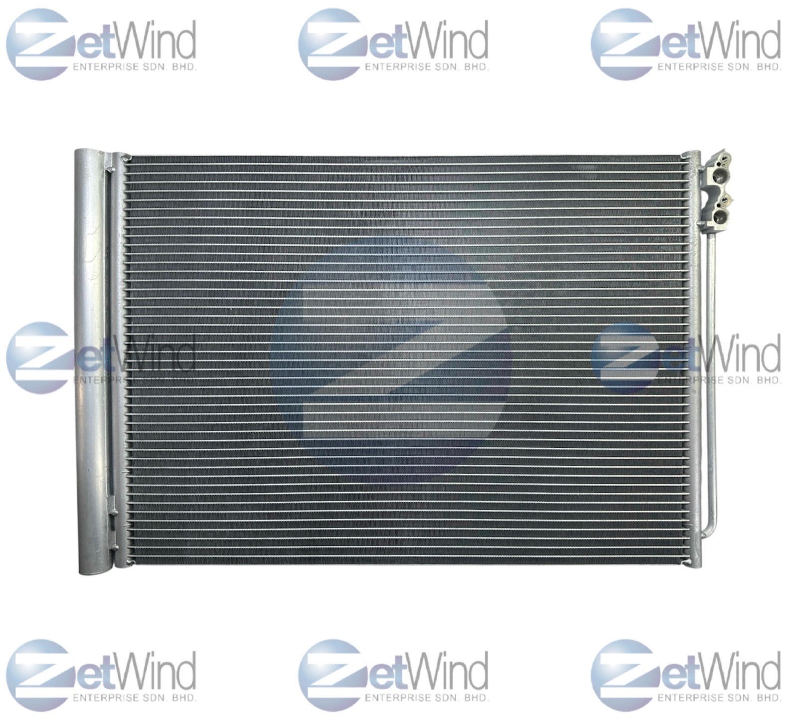 [CODE:922074] BMW F10/F01 5 SERIES_HELLA 8FC-366-220-961
