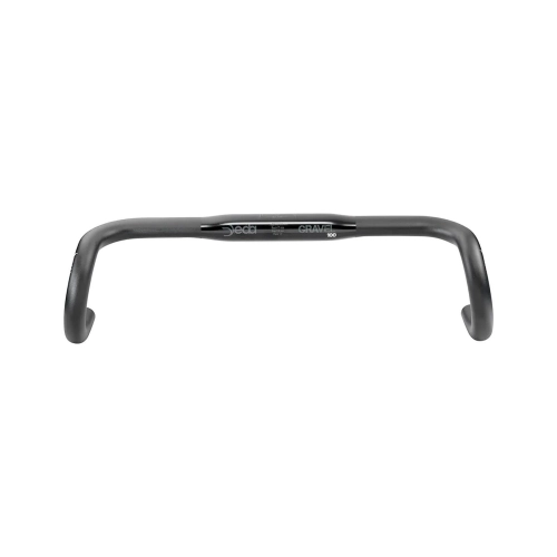 DEDA Gravel100 RHM Alloy Handlebar