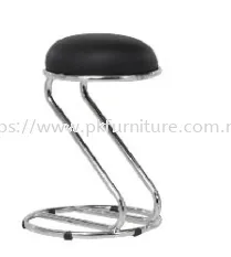 LOW STOOL - EBS-03-L1